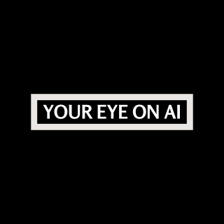 YourEyeOnAi